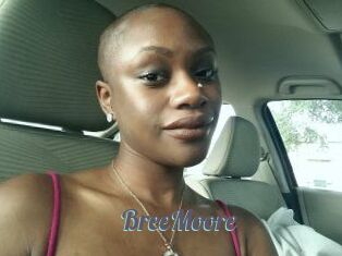 Bree_Moore