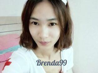 Brenda99