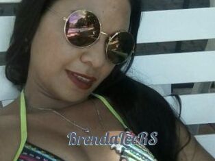 BrendaLeeRS