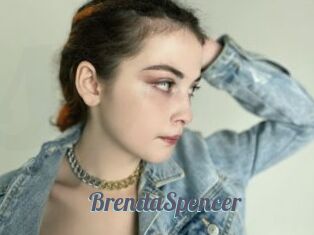 BrendaSpencer