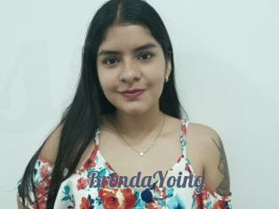 BrendaYoing