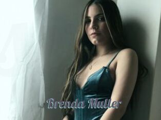 Brenda_Muller