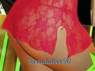 Brendalove90