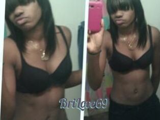 BriLove69