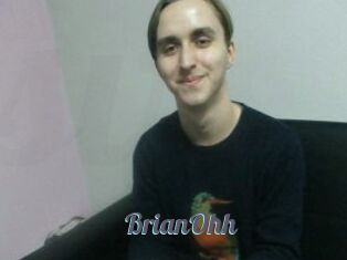 BrianOhh