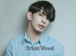 BrianWood