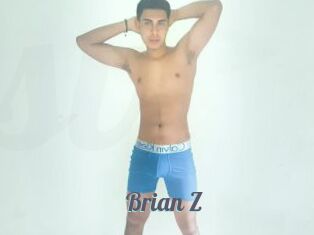 Brian_Z