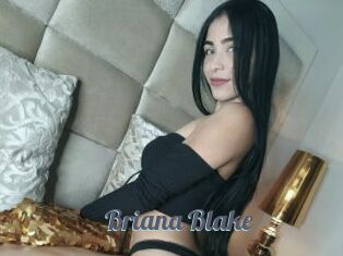 Briana_Blake