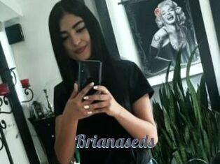 Brianaseds