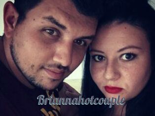 Brianna_hot_couple