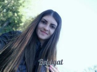 Bridgat