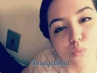 Bridget_Reid