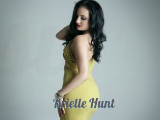 Brielle_Hunt