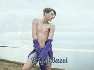 BrightBazel