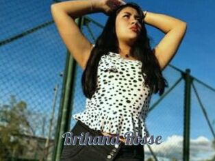 Brihana_Rosse