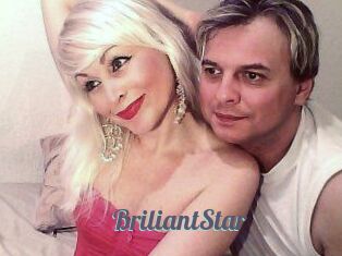 BriliantStar