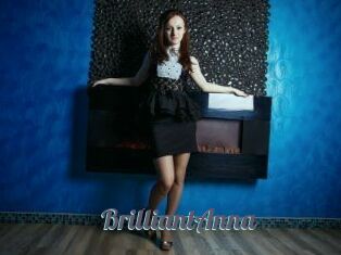 BrilliantAnna