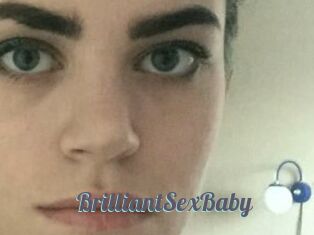 BrilliantSexBaby