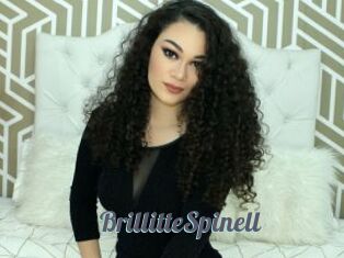 BrillitteSpinell