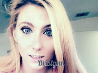 Bristynn