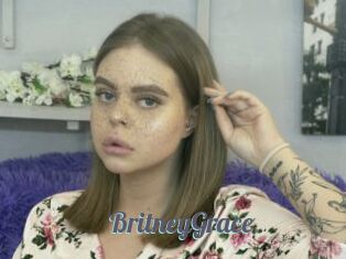 BritneyGrace
