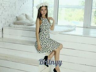 Britnyy