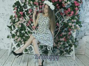 Britnyyy