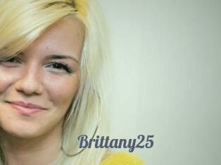 Brittany25