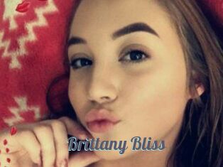 Brittany_Bliss