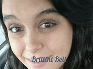 Brittini_Bell