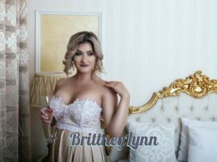 Brittney_Lynn