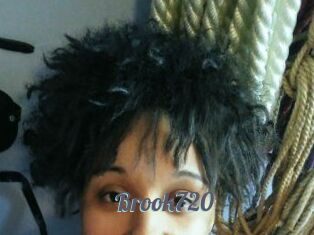Brook720