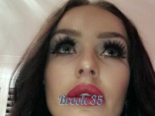Brook_35
