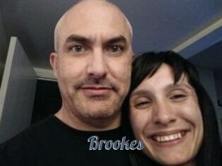 Brookes