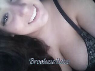 Brookewildee
