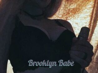 Brooklyn_Babe