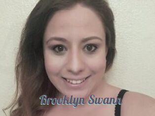 Brooklyn_Swann