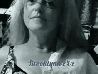 Brooklynn_xXx