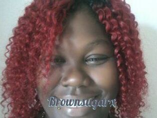 Brownsugarx