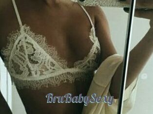 BruBabySexy