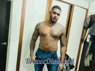 BruceeDiamond