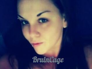 BruinCage