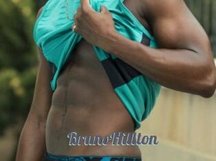 BrunoHillton