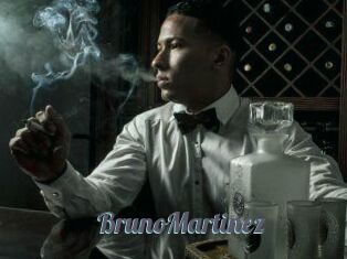 BrunoMartinez