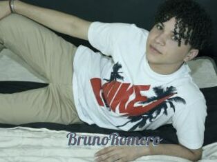 BrunoRomero