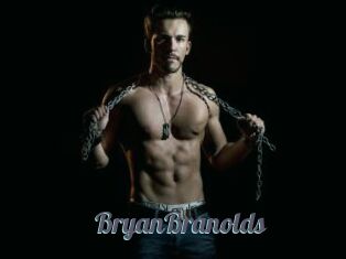 BryanBranolds