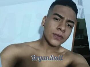BryanSmit