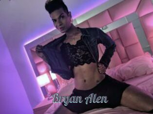 Bryan_Alen