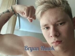 Bryan_Hawk