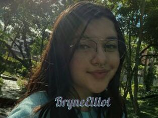 BryneElliot